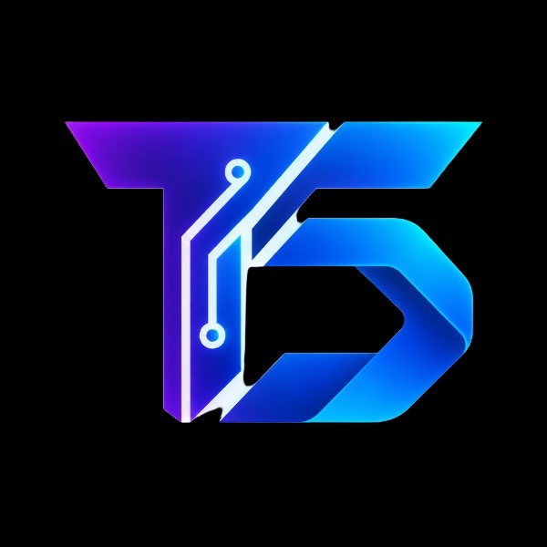 تأكيد الطلب | T5Store 