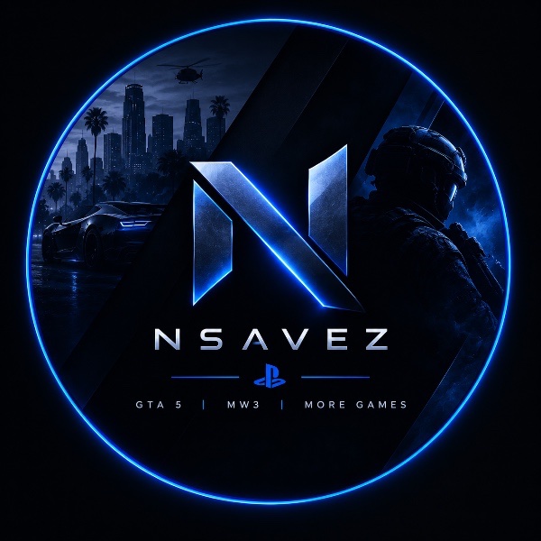 اسلحة MW3 حزم