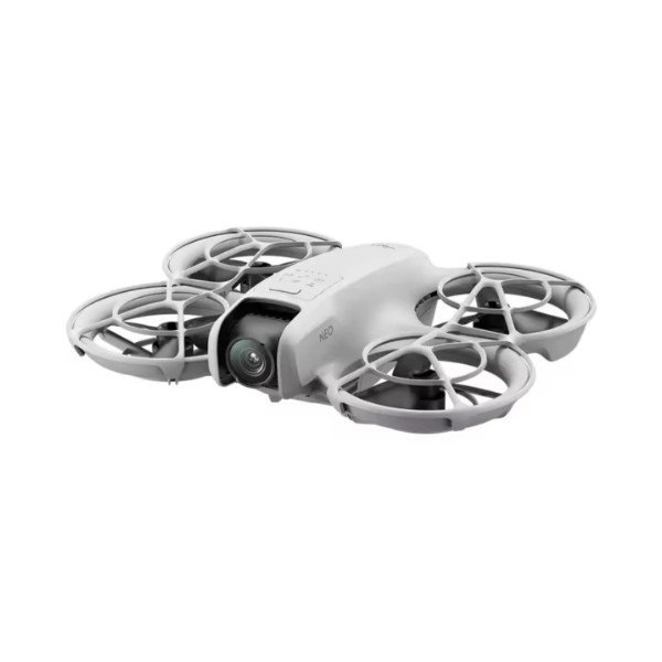 DJI neo