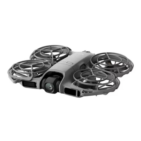 DJI NEO 2