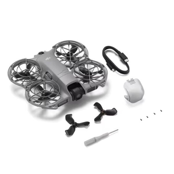 DJI NEO 2