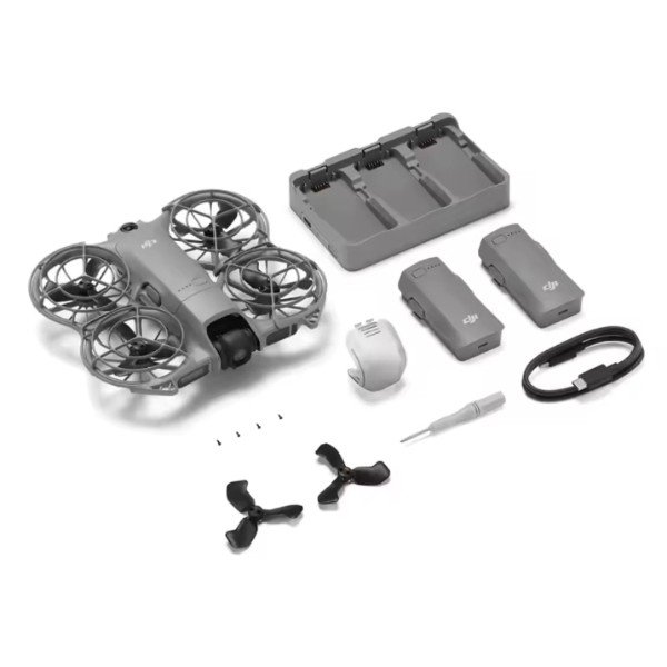 DJI NEO 2