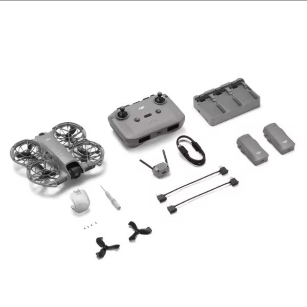 DJI NEO 2