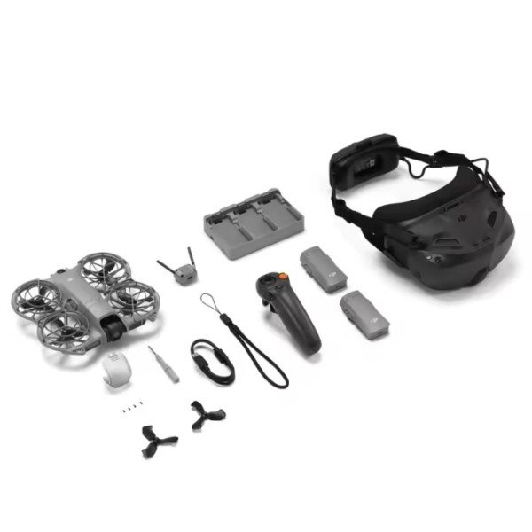 DJI NEO 2