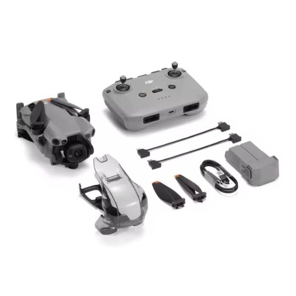DJI mini 5 pro