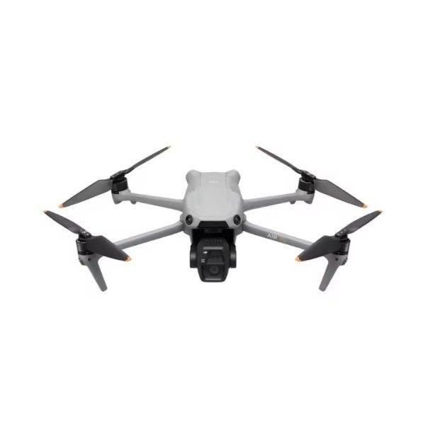 DJI AIR 3S