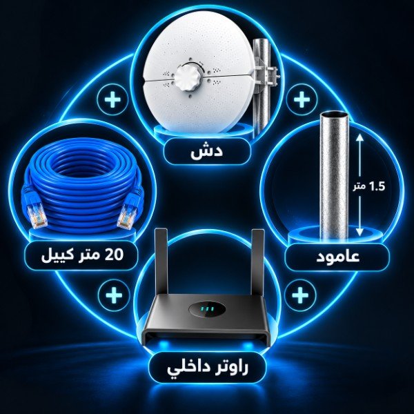 بكج 