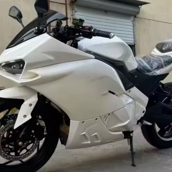 دباب كهربائي ريس