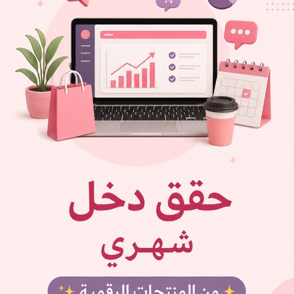 كيفية اضافة دخل 