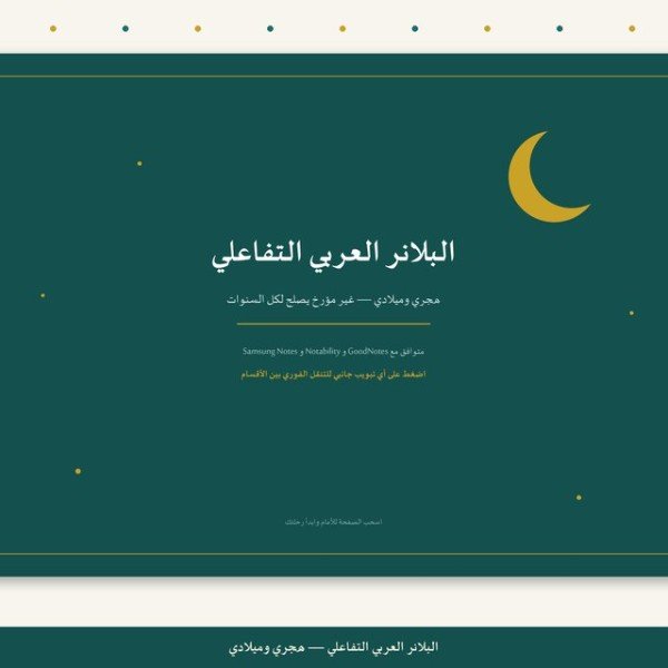 حقيبة التنظيم للكبار