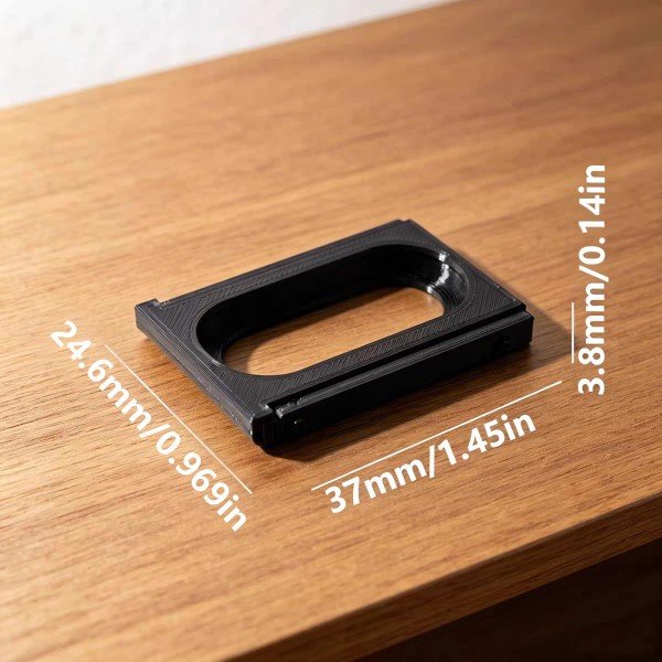 محول Fitbit Air الى Whoop 5.0