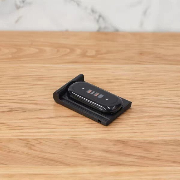 محول Fitbit Air الى Whoop 5.0