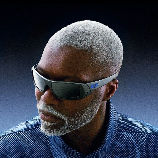 Nitro